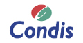 Condis card thumbnail image